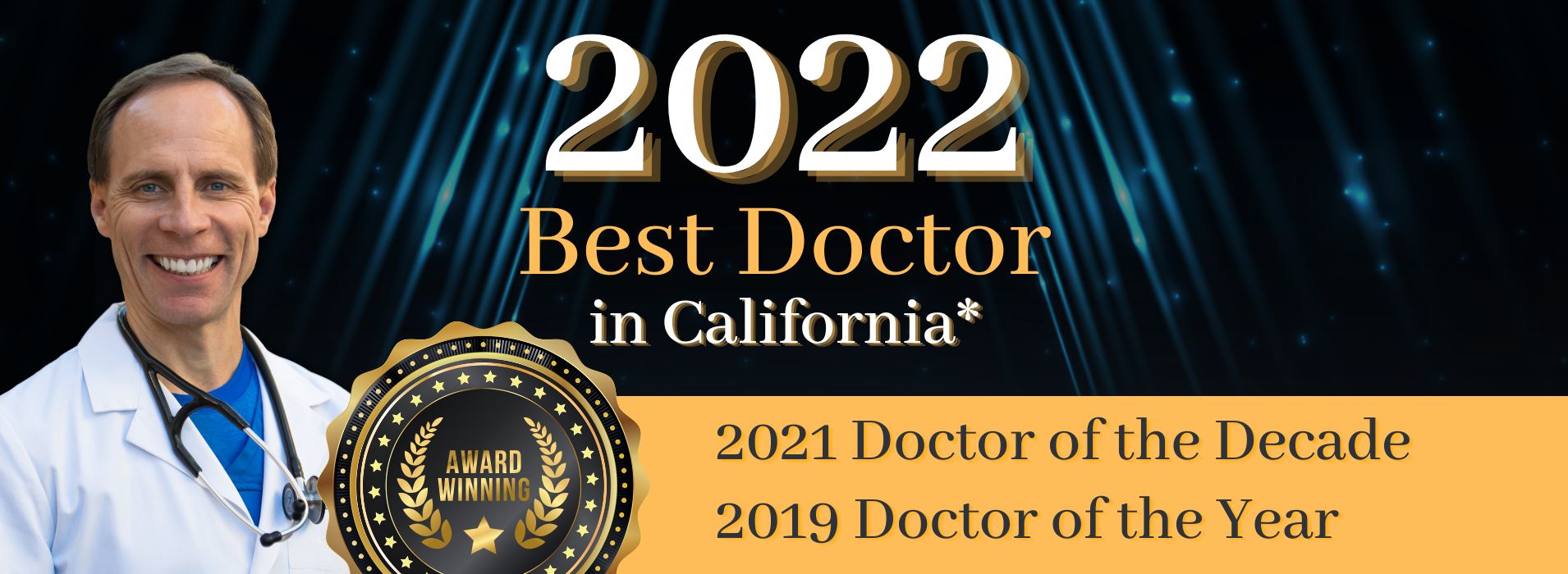 Home Encinitas Holistic Medicine Clinic Integrative Medicine Doctor